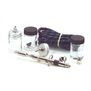 Universal Airbrush Set