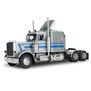 1/25 Peterbilt 359