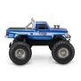 1/10 1985-1993 Ford Bigfoot Ranger Body