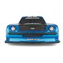 1/10 DC10 2WD Drift Car, RTR