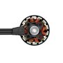 XRotor FPV 2807 Motor, 1700KV