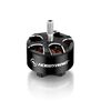 XRotor FPV 2812 Motor, 900KV