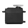 HS-625MG Standard Analog Super Torque Metal Gear Servo
