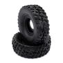 VXT2 1.9 Tires, Red Compound (2)