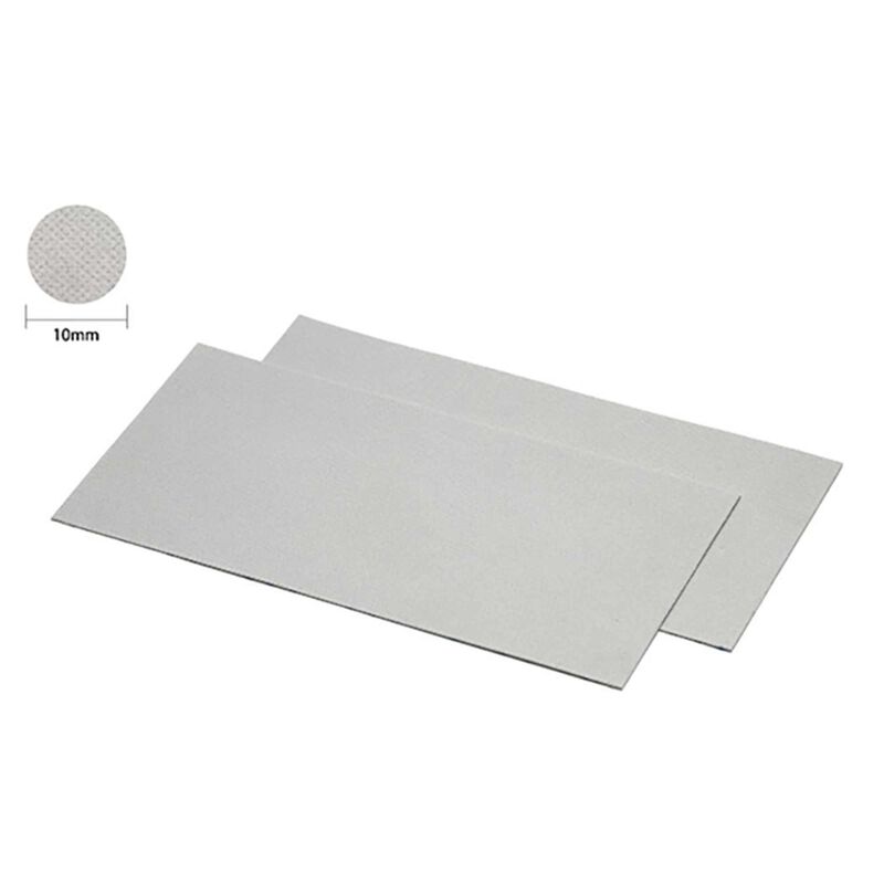 Anti-Slip Sticker, 75x150mm