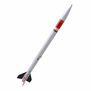D Region Tomahawk Model Rocket Kit