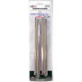 N 9-3/4" Trk Straight,Concrete Tie V15 Expander(4)
