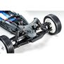 1/10 Neo Fighter DT03 2WD Off-Road Buggy Kit