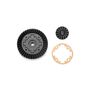 Tamiya XV-02 Gear Diff Ring Gear Set, 40T