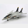 1/48 Grumman F-14A Tomcat