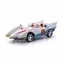 1/28 Speed Racer Mach 5 2WD First Mini-Z RTR