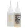 Pro Epoxy 30-Minute Formula 4 oz