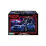 1/24 Billy Hargrove's '79 Camaro Z/28 - Stranger Things