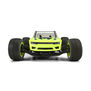 1/18 Axis ST Clear Body: Losi Mini-T