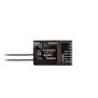 R7208SB S.Bus2 Dual Antenna Diversity Receiver