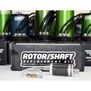 1515-2200KV V2 Shaft Replacement Kit