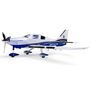 Cessna 400 1.1m PNP