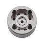Classic 8-Hole 1.0" Beadlock Wheels (4)