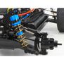 1/10 TT-02BR 4x4 Buggy Chassis Kit