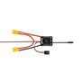 EZRUN MAX8 G2 Brushless ESC, 2S-6S