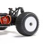 1/18 Mini-T 2.0 2S 2WD RTR Brushless Stadium Truck (Battery & Charger included) Red