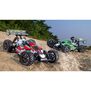 1/8 Inferno Neo3.0 VE 4X4 Off-Road 4S Brushless Buggy RTR, Red
