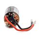 Firma 14T Rebuildable 550 3-Pole Brushed Motor