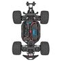 1/10 Rival MT10 4X4 Brushless Monster Truck RTR V2