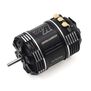 XeRun V10 G3 3.5T Modified Brushless Motor