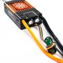 Avian 60-Amp Brushless Smart ESC, 3S-6S (IC3)