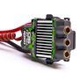 Talon 90-Amp 25V BL ESC with 20-Amp BEC