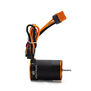 Firma 2-in-1 Brushless Crawler Motor/ESC: 1400Kv