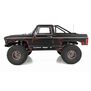 1/10 Enduro Trail Truck, Trailwalker RTR, Black