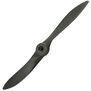 10 x 7 Pusher Propeller