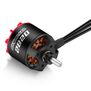 Skywalker 2820SL Motor 1250KV