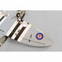 1/8 Spitfire Mk2 .46-.55 GP EP ARF 55"