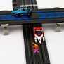 HO Infinity Mega G+ Slot Car Track