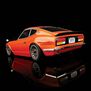 1/10 Apex2 Sport Datsun 240Z 4x4 On-Road RTR