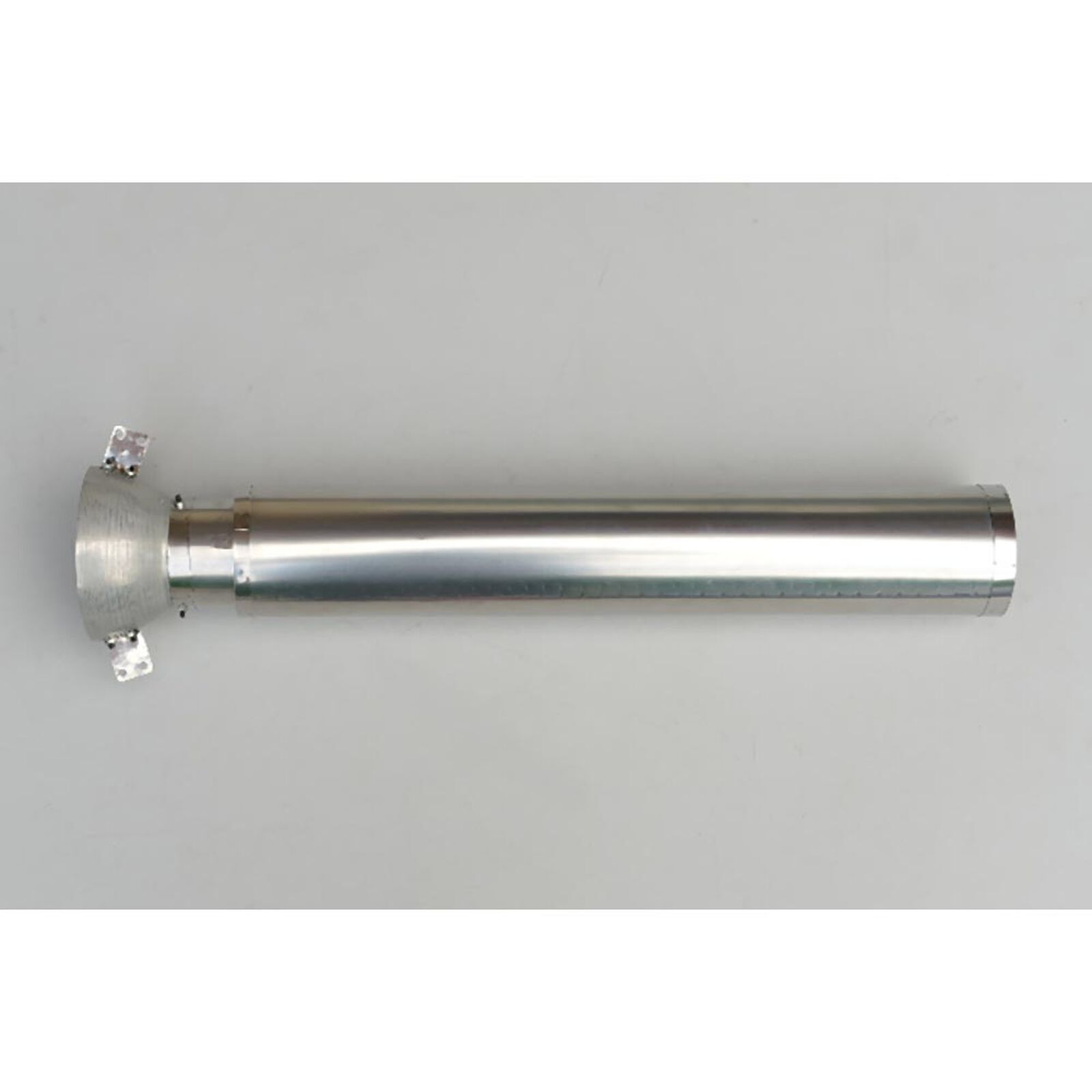 Tail Pipe: BAE Hawk Turbine Jet ARF 68.9"