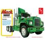 1/25 Mack R685ST Semi Tractor Model Kit