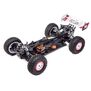 1/10 Tenacity DB Pro Fox Racing 3S 4WD RTR Brushless Desert Buggy