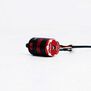 Storm Razor 1524 9500KV Sensored Brushless Motor, 1/24 Losi Micro-B