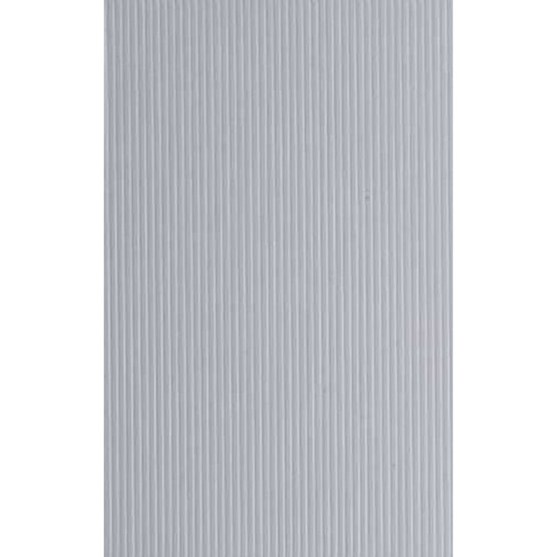 V-Groove .020 x 6 x 12,.030"