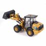 1:50 Cat 906 Wheel Loader, Electric version