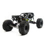 1/10 RBX10 Ryft 4X4 RTR Brushless Rock Bouncer, Black