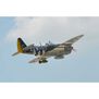 P-47 Thunderbolt 35-55cc ARF