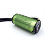 Mamba Monster X Electronic Speed Control & 1520-1650KV Sensored Motor Combo