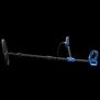 Vortex VX7 Metal Detector
