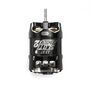13.5T Slot Machine 2 Certified Brushless Motor