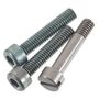 Cam Assembly Screw Set: SIrius 7